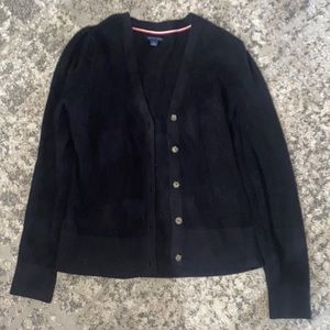 Tommy Hilfiger M Cardigan